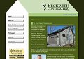 Beckwith Contracting