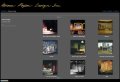Bruce Repei Design