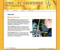 CDC-ITS Solutions