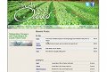 CrookedBush.com Inc.: Fresh Food Oasis