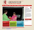 Gilda's Club, Southeastern Ontario