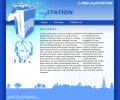 My Station