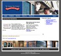 Overhead Door Company