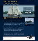 Privateer Yacht Sales