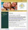 Prince Charles Public School - Parent Council